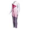 sammi_kids_ski_race_suit__1.webp SYNC Performance Sammi Kids Ski Race Suit | Junior Ski Race Suit | | Junior Ski Race Suits