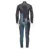 sammi_kids_ski_race_suit__2-1.webp SYNC Performance Sammi Kids Ski Race Suit | Junior Ski Race Suit | | Junior Ski Race Suits