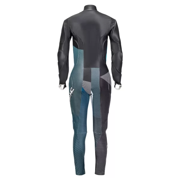 sammi_kids_ski_race_suit__2-1.webp SYNC Performance Sammi Kids Ski Race Suit | Junior Ski Race Suit | | Junior Ski Race Suits