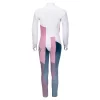 sammi_kids_ski_race_suit__2.webp SYNC Performance Sammi Kids Ski Race Suit | Junior Ski Race Suit | | Junior Ski Race Suits