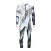 sawyer_adult_race_suit__f_0-1.webp SYNC Performance Sawyer Adult Race Suit | Fis Approved Ski Race Suit | | Adult Ski Race Suits