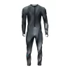 sawyer_adult_race_suit__f_0.webp SYNC Performance Sawyer Adult Race Suit | Fis Approved Ski Race Suit | | Adult Ski Race Suits