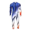 sawyer_adult_race_suit__f_0-2.webp SYNC Performance Sawyer Adult Race Suit | Fis Approved Ski Race Suit | | Adult Ski Race Suits
