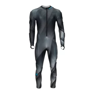 sawyer_adult_race_suit__f_0.webp SYNC Performance Sawyer Adult Race Suit | Fis Approved Ski Race Suit | | Adult Ski Race Suits