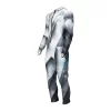 sawyer_adult_race_suit__f_1-1.webp SYNC Performance Sawyer Adult Race Suit | Fis Approved Ski Race Suit | | Adult Ski Race Suits