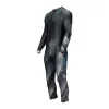 sawyer_adult_race_suit__f_1.webp SYNC Performance Sawyer Adult Race Suit | Fis Approved Ski Race Suit | | Adult Ski Race Suits