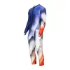 sawyer_adult_race_suit__f_1-2.webp SYNC Performance Sawyer Adult Race Suit | Fis Approved Ski Race Suit | | Adult Ski Race Suits