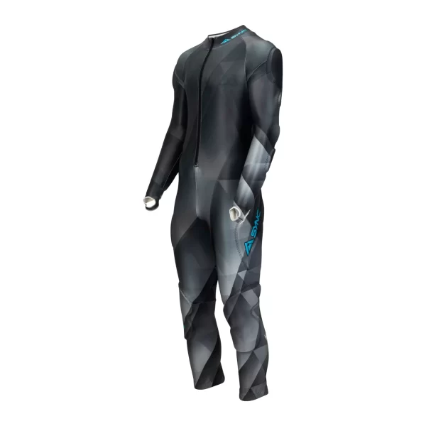 sawyer_adult_race_suit__f_1.webp SYNC Performance Sawyer Adult Race Suit | Fis Approved Ski Race Suit | | Adult Ski Race Suits