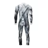 sawyer_adult_race_suit__f_2-1.webp SYNC Performance Sawyer Adult Race Suit | Fis Approved Ski Race Suit | | Adult Ski Race Suits