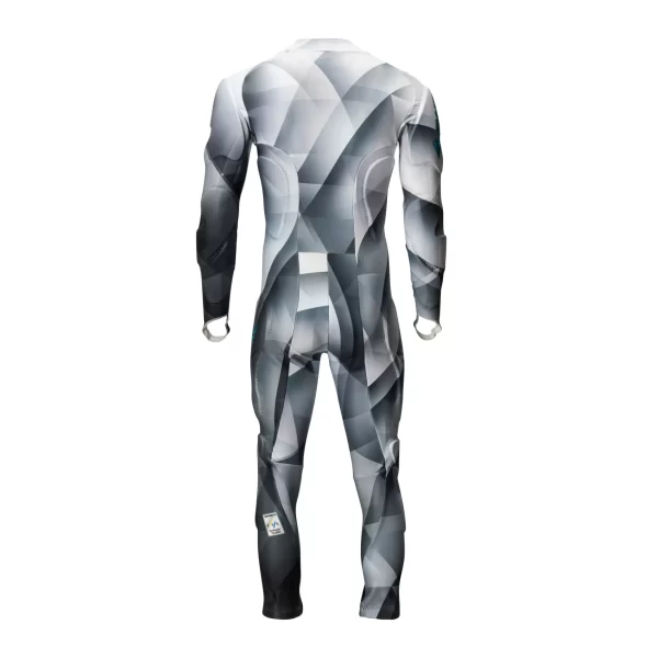 sawyer_adult_race_suit__f_2-1.webp SYNC Performance Sawyer Adult Race Suit | Fis Approved Ski Race Suit | | Adult Ski Race Suits