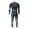 sawyer_adult_race_suit__f_2.webp SYNC Performance Sawyer Adult Race Suit | Fis Approved Ski Race Suit | | Adult Ski Race Suits