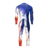 sawyer_adult_race_suit__f_2-2.webp SYNC Performance Sawyer Adult Race Suit | Fis Approved Ski Race Suit | | Adult Ski Race Suits