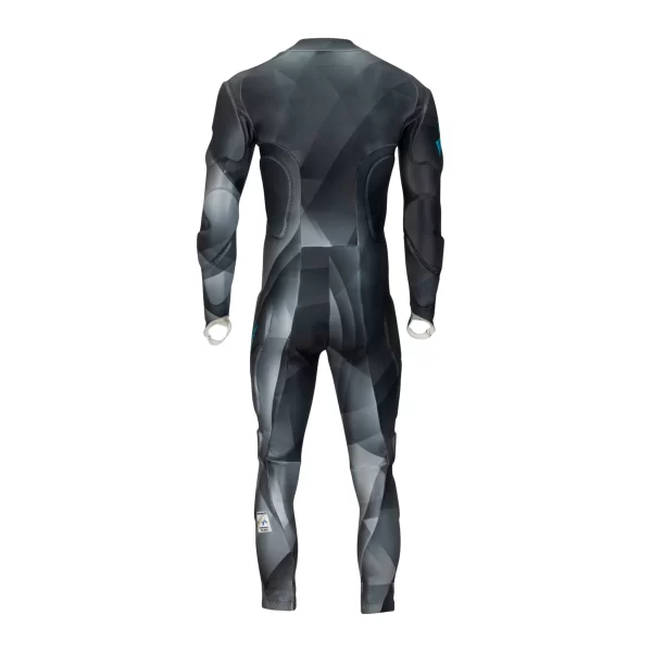 sawyer_adult_race_suit__f_2.webp SYNC Performance Sawyer Adult Race Suit | Fis Approved Ski Race Suit | | Adult Ski Race Suits