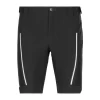 SYNC Performance Session Race Short | Ski Race Training Shorts | | Training Shorts