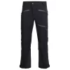 ski_pant__mens_insulated_0-1.webp SYNC Performance 8120 Ski Pant | Men'S Insulated Ski Pant | | Men'S Sale Outerwear
