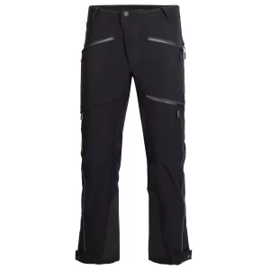 ski_pant__mens_insulated_0-1.webp SYNC Performance 8120 Ski Pant | Men'S Insulated Ski Pant | | Men'S Sale Outerwear