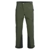 ski_pant__mens_insulated_0.webp SYNC Performance 8120 Ski Pant | Men'S Insulated Ski Pant | | Men'S Sale Outerwear