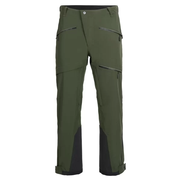 ski_pant__mens_insulated_0.webp SYNC Performance 8120 Ski Pant | Men'S Insulated Ski Pant | | Men'S Sale Outerwear