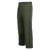 ski_pant__mens_insulated_1.webp SYNC Performance 8120 Ski Pant | Men'S Insulated Ski Pant | | Men'S Sale Outerwear