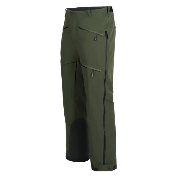 ski_pant__mens_insulated_1.webp SYNC Performance 8120 Ski Pant | Men'S Insulated Ski Pant | | Men'S Sale Outerwear