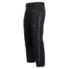 ski_pant__mens_insulated_2-1.webp SYNC Performance 8120 Ski Pant | Men'S Insulated Ski Pant | | Men'S Sale Outerwear