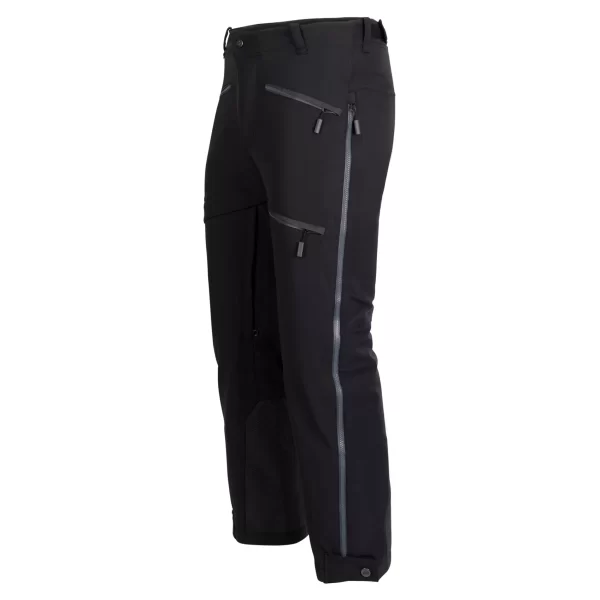 ski_pant__mens_insulated_2-1.webp SYNC Performance 8120 Ski Pant | Men'S Insulated Ski Pant | | Men'S Sale Outerwear