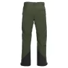 ski_pant__mens_insulated_2.webp SYNC Performance 8120 Ski Pant | Men'S Insulated Ski Pant | | Men'S Sale Outerwear