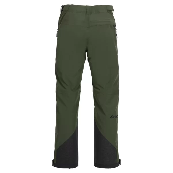 ski_pant__mens_insulated_2.webp SYNC Performance 8120 Ski Pant | Men'S Insulated Ski Pant | | Men'S Sale Outerwear