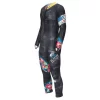 slalom_tokyo_drift_ski_ra_1-1.webp SYNC Performance Slalom Tokyo Drift Ski Race Suit | Limited Edition | | Adult Ski Race Suits