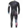 slalom_tokyo_drift_ski_ra_2.webp SYNC Performance Slalom Tokyo Drift Ski Race Suit | Limited Edition | | Junior Ski Race Suits