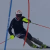 slalom_tokyo_drift_ski_ra_4.webp SYNC Performance Slalom Tokyo Drift Ski Race Suit | Limited Edition | | Junior Ski Race Suits