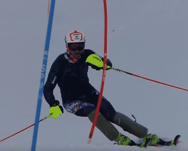 slalom_tokyo_drift_ski_ra_4.webp SYNC Performance Slalom Tokyo Drift Ski Race Suit | Limited Edition | | Junior Ski Race Suits