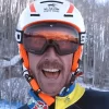 slalom_tokyo_drift_ski_ra_5-1.webp SYNC Performance Slalom Tokyo Drift Ski Race Suit | Limited Edition | | Adult Ski Race Suits