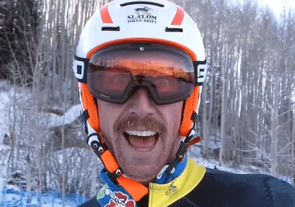 slalom_tokyo_drift_ski_ra_5.webp SYNC Performance Slalom Tokyo Drift Ski Race Suit | Limited Edition | | Junior Ski Race Suits