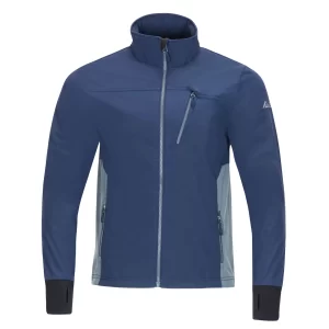 speed_jacket__ski_race_tr_0-1.webp SYNC Performance Speed Jacket | Ski Race Training Jacket | | Men'S Sale Outerwear