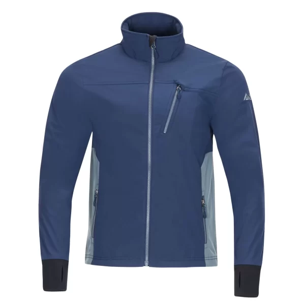 speed_jacket__ski_race_tr_0-1.webp SYNC Performance Speed Jacket | Ski Race Training Jacket | | Men'S Sale Outerwear