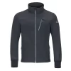 speed_jacket__ski_race_tr_0.webp SYNC Performance Speed Jacket | Ski Race Training Jacket | | Men'S Sale Outerwear