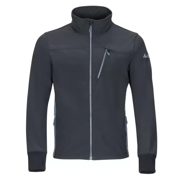 speed_jacket__ski_race_tr_0.webp SYNC Performance Speed Jacket | Ski Race Training Jacket | | Men'S Sale Outerwear
