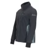 speed_jacket__ski_race_tr_1.webp SYNC Performance Speed Jacket | Ski Race Training Jacket | | Men'S Sale Outerwear