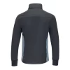 speed_jacket__ski_race_tr_2.webp SYNC Performance Speed Jacket | Ski Race Training Jacket | | Men'S Sale Outerwear