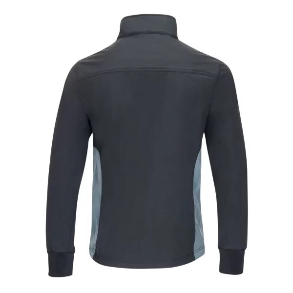 speed_jacket__ski_race_tr_2.webp SYNC Performance Speed Jacket | Ski Race Training Jacket | | Men'S Sale Outerwear