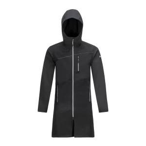 start_house_jacket__water_0.webp SYNC Performance Start House Jacket | Waterproof Softshell | | Ski Jackets