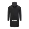 SYNC Performance Start House Jacket | Waterproof Softshell | | Ski Jackets
