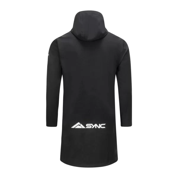 SYNC Performance Start House Jacket | Waterproof Softshell | | Ski Jackets