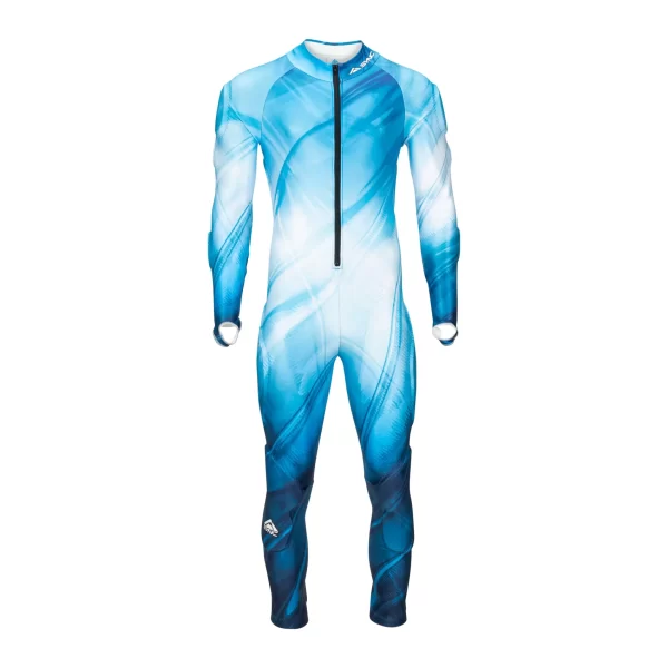 stef_adult_race_suit__fis_0-1.webp SYNC Performance Stef Adult Race Suit | Fis Approved Ski Race Suit | | Adult Ski Race Suits