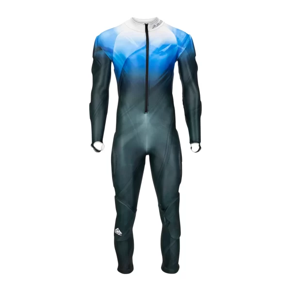 stef_adult_race_suit__fis_0-2.webp SYNC Performance Stef Adult Race Suit | Fis Approved Ski Race Suit | | Adult Ski Race Suits