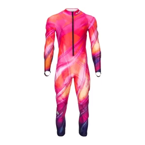 stef_adult_race_suit__fis_0.webp SYNC Performance Stef Adult Race Suit | Fis Approved Ski Race Suit | | Adult Ski Race Suits