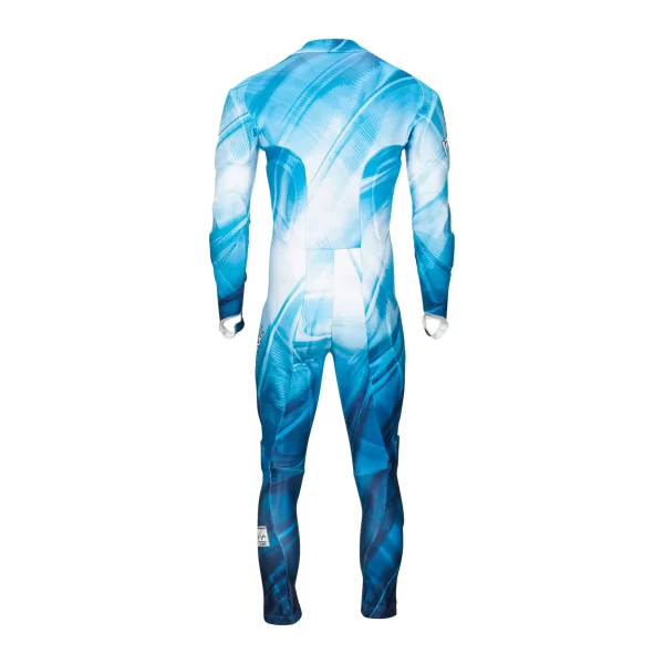 stef_adult_race_suit__fis_2-1.webp SYNC Performance Stef Adult Race Suit | Fis Approved Ski Race Suit | | Adult Ski Race Suits