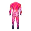 SYNC Performance Stef Adult Race Suit | Fis Approved Ski Race Suit | | Adult Ski Race Suits