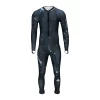 SYNC Performance Stellar Adult Ski Race Suit | Sync Ski Race Suits | | Adult Ski Race Suits